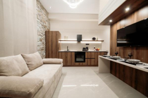 Elegance Lofts Kavala